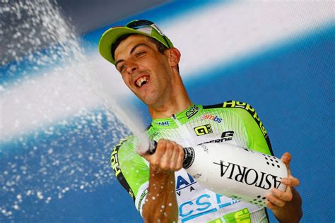 giro d'italia quoten